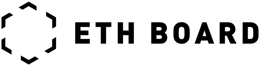 ETH Board