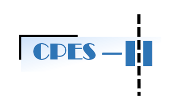 Read more about the article New CHART project «FCCee CPES» started