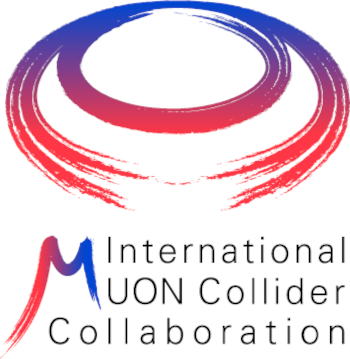 Read more about the article New CHART project «Muon Colliders Feasibility Studies» started