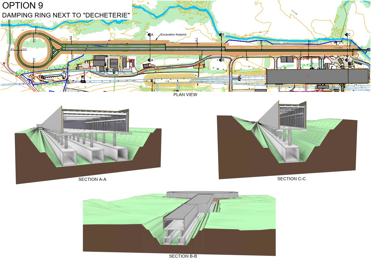 Read more about the article FCC-ee Injector linacs and sources (TDR)